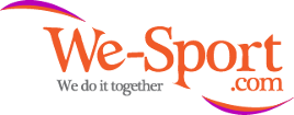 we sport social network