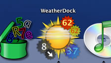 weatherdock2