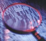 Web Genome Project