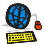 Web 2.0