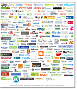 web 2.0