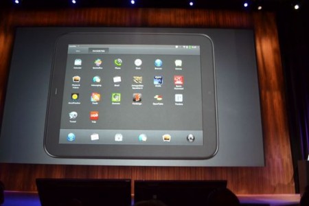 webOS3