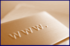 Siti web