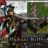 Battle for Wesnoth, RPG strategico a turni per iPad, iPhone e computer