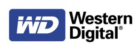 western digital 3tb