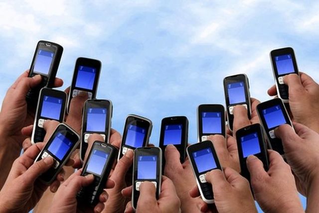 whatsapp alternative gratis iphone android