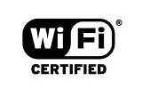Wifi