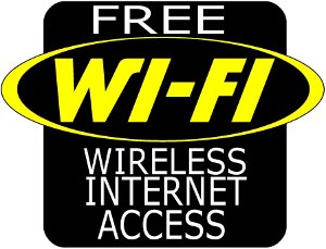 wifi free xp bug