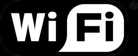 WiFi HotSpot