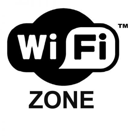 WiFi Cassinelli Pisanu