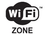 Wi-fi
