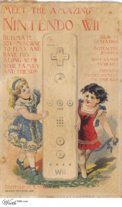 wii_vintage