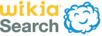 Wikia Search