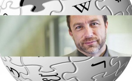 wikipedia aiuto donazioni