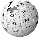 wikipedia bloccata in Inghilterra