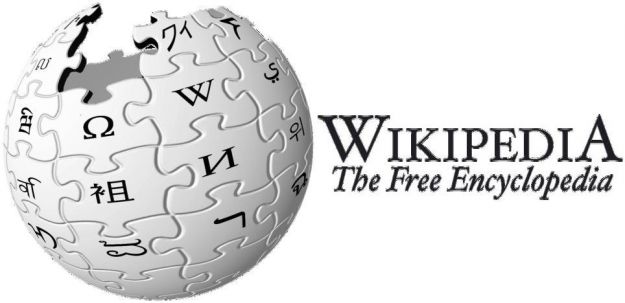 wikipedia italia chiude