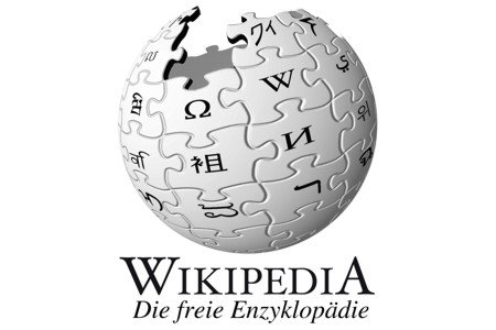 wikipedia processoù
