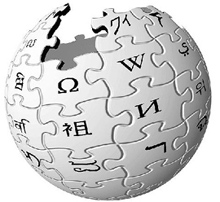wikipedia