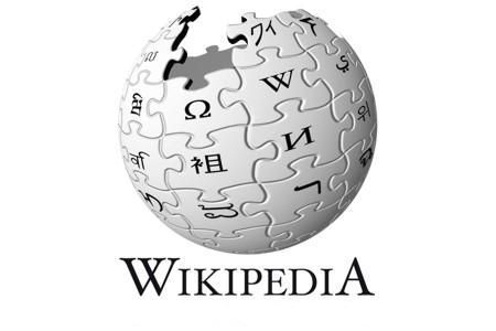 Wikipedia esodo