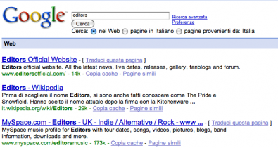 wikipedia supera myspace