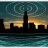 WiMax Italia