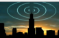 WiMax Italia