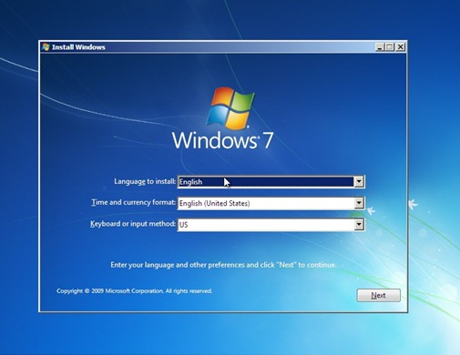 win7_installazione