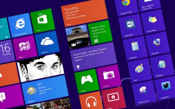 win8home