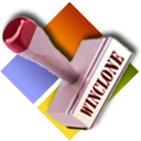 winclone logo