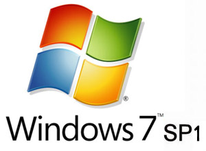 windows 7 activation