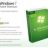 Windows 7 Family Pack