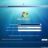 Windows 7 trial version