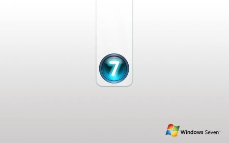 Windows 7 licenze