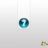 Windows 7 licenze