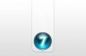 Windows 7 licenze