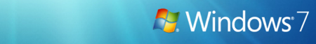 Windows 7 RC?