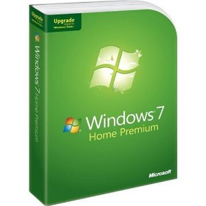 windows 7 su mac