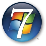 win 7