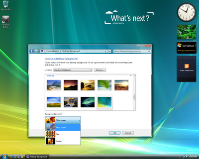 windows 7