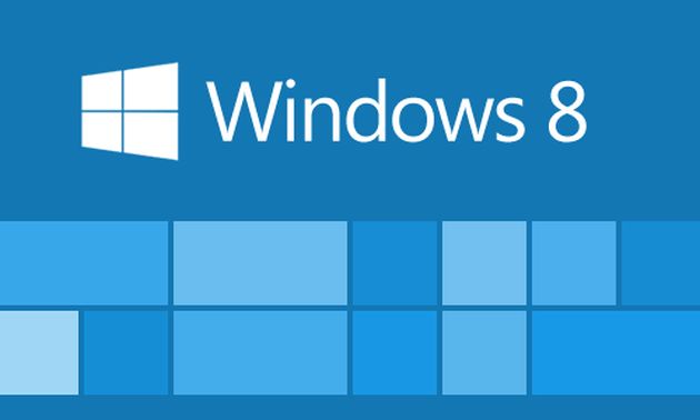 windows 8 account live