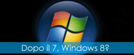 windows 8 censura microsoft