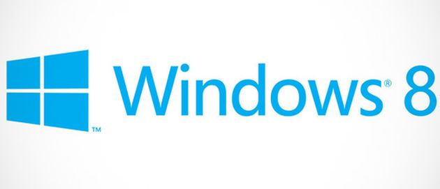 windows 8 nuovo logo