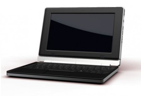windows 8 tablet pc arm