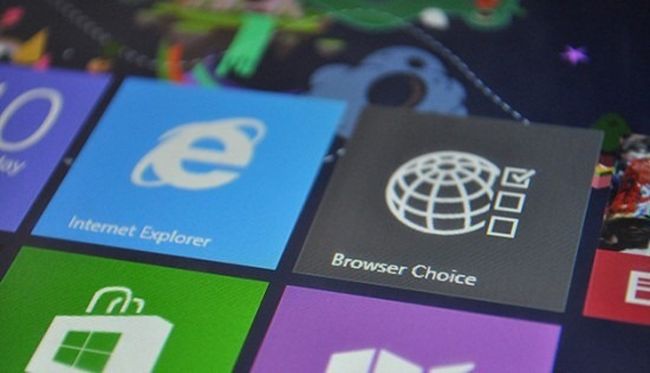 windows 8 tiles
