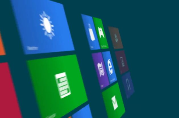 windows 8 uscita ottobre