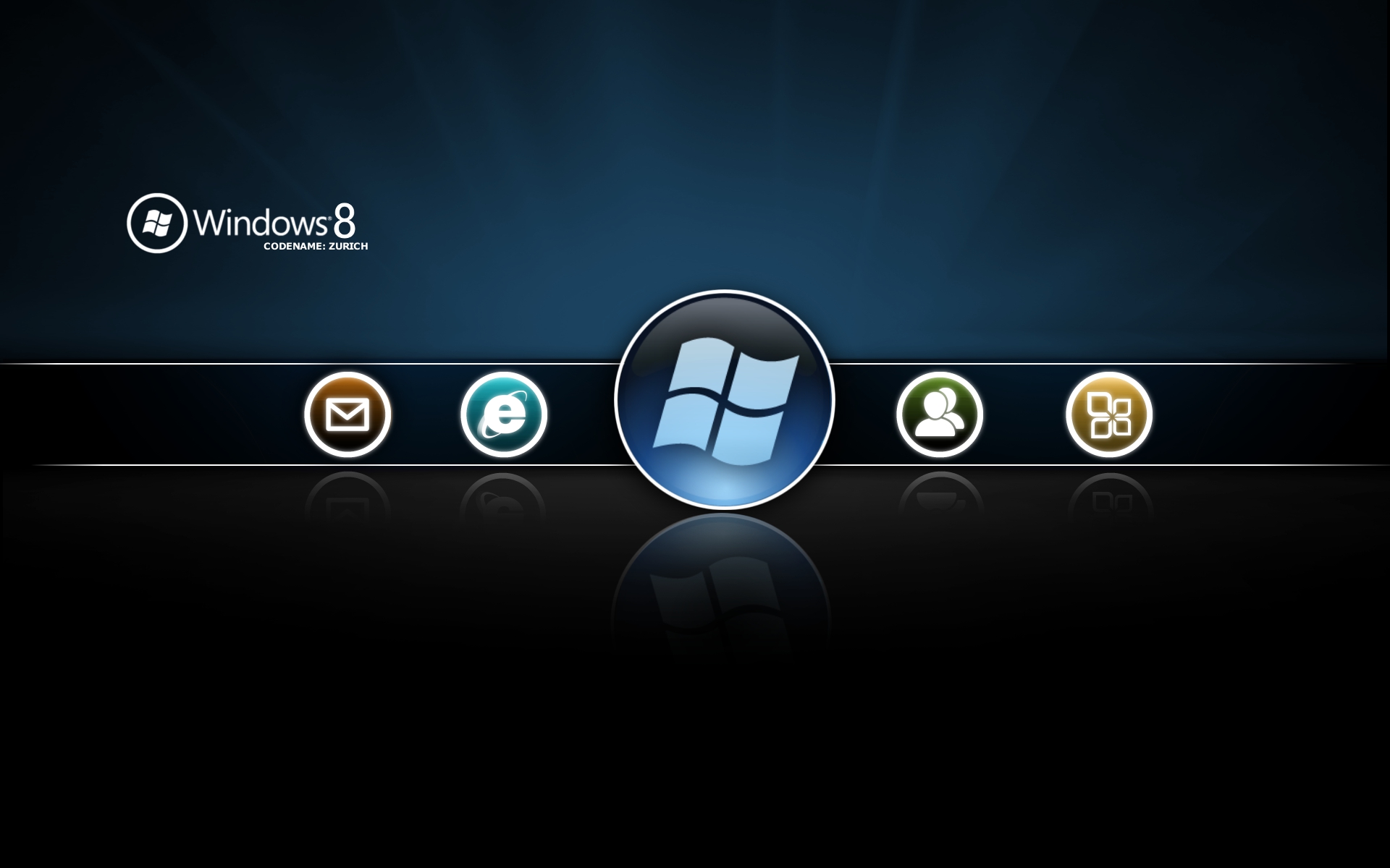 windows 8 wpp