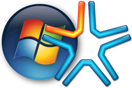 windows activation oem 3