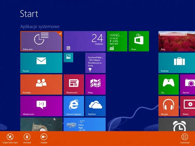 windows blue aggiornamento sistemi operativi microsoft