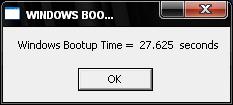 windows-boot-timer