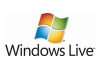 Windows Live